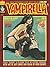 Vampirella (Magazine 1969-1983) #32