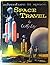 Adventure in Space Space Travel