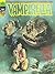 Vampirella (Magazine 1969-1983) #29