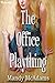 The Office Plaything: Volume 1