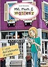 Il caso dell'elefante d'avorio (Me, mum & Mystery #4)