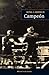 Campeón. (Spanish Edition)