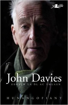 Fy hanes i : hunangofiant