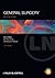 General Surgery (Lecture Notes Book 58)