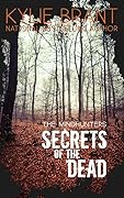 Secrets of the Dead