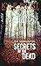 Secrets of the Dead (Mindhu...