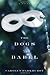 The Dogs of Babel by Carolyn Parkhurst