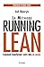 La Méthode Running Lean: Comment transformer votre idée en succès (French Edition)