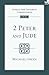 2 Peter & Jude (Tyndale New Testament Commentaries)