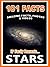 101 Facts… STARS! Amazing F...