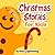 Christmas Stories for Kids