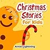 Christmas Stories...