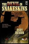 The Devil in Snakeskins