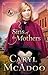 Sins of the Mothers (Texas Romance #4)