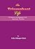 The Triumphant Life - 31 Secrets of Winning Every Spiritual Warfare