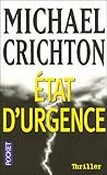 Etat d'Urgence