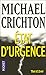 Etat d'Urgence