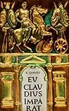Eu, Claudius, Imp...