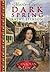 Dark Spring (Our Canadian Girl: Marie-Claire, #1)