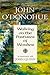 Walking on the Pastures of Wonder by John Quinn
