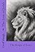 The Lion of Judah (2) The Reign of Jesus: Bible Studies on Jesus (in colour)