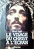 Le visage du Christ a l'ecran
