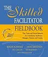 The Skilled Facil...