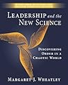 Leadership and th...