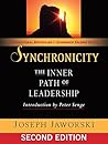 Synchronicity: Th...