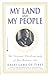 My Land and My People by Dalai Lama XIV My Land and My People by Dalai Lama XIV