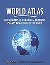 World Atlas: Over...