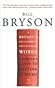 Bryson's Dictionary of Troublesome Words by Bill Bryson