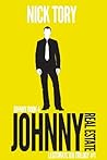 Johnny Real Estate Johnny Real Estate