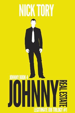 Johnny Real Estate