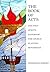 The Book of Acts: The Holy ...