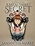 A Fatal Family Secret (The Morphosis.me Files, #1)