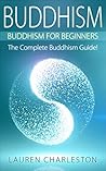 Buddhism: Buddhis...