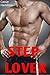 Step Lover (Taboo BBW Forbidden Step Age Difference Household Romance)