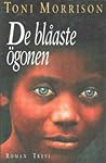 De blåaste ögonen