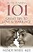 HomeTraining 101 Great Tips to Love and Marriage by Wendy Key