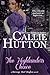 The Highlander's Choice (Marriage Mart Mayhem #5)