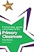 Practical Ideas, Games and Activities for the Primary Classroom PDF eBook (Classroom Gems)