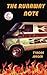 The Runaway Note by Tyrone Jaeger