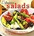 Delicious Salads (Love Food)