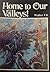 Home to Our Valleys! (A Destiny Book, #161)