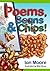 Poems, Beans and Chips