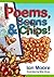 Poems, Beans and Chips