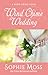 Wind Chime Wedding (Wind Chime, #2)