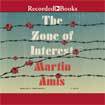 The Zone of Interest