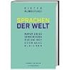 Sprachen der Welt...